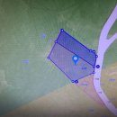 명곡동234 이미지