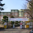 시립 성안 어린이집 이미지