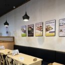 전주현대옥용산역아이파크몰점 이미지