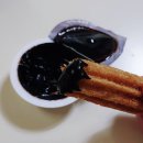 이디야커피신길역점 이미지