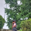 서산스포츠댄스학원 이미지