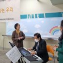 술라리아 Daum카페