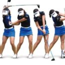 합천골프연습장 이미지