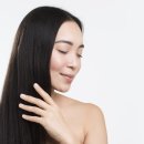 샴푸화장품염색약 이미지