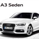 CNB모터스 이미지