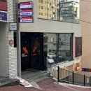 타코리타 전포 이미지