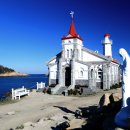 죽성드림세트장 이미지