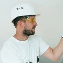 이레 건축사사무소 이미지