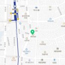 마이하우스퍼피 애견호텔유치원 이미지