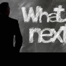 스마트폰완전초보 이미지