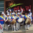 둘다섯해누리 이미지