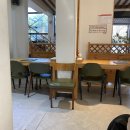 전동떡갈비앤브리즈 이미지