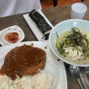 바오김밥 신기점 이미지