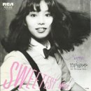 타케우치 마리야 - Plastic Love 이미지