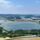 광산-평동-광산-24 이미지