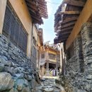 고구려대장간마을 이미지