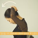 MJ 스포랜드 네이버블로그