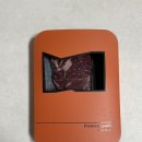 경진농장 | 고급 한우를 집에서 합리적인 가격에 즐기는! 진범이네 한우농장 채끝등심 리얼후기!