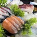 바다활어 이미지