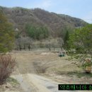 은계초등학교 이미지