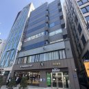시험관 배아이식 전 마사지 후기 및 효과. 강남 드림라인 톨레스, 복부 마사지.