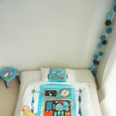 메종드엘라 이미지