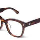 불란서안경원 이미지