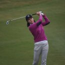 인생역전 이미지