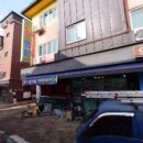 나이스 메디칼 이미지