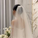 그레이스하우스 | [전주아이폰스냅] 더웨스틴헤라 로얄그레이스가든홀 클래식한 레이스 드레스 본식 기록 | 포에버어스
