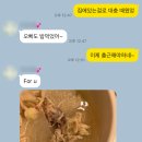 에스피오(주) 네이버블로그