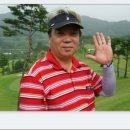 충청알뜰매장 이미지