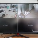 대원상가 앞 이미지