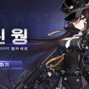 미네르바PC 이미지