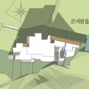우인 건축사사무소 이미지