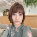 중랑구에 이런 미용실이? 세벽살롱 오픈 후기 (CS펌 하고온 )