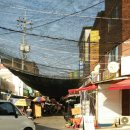 오거리어린이공원 이미지