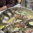 통큰노래연습장 이미지