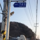 부곡3리 이미지