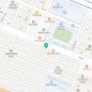 연세휴치과보철과치과의원 이미지