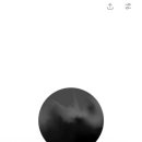 쳇GPT 영어회화 이미지