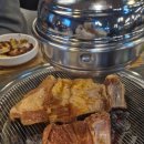 윤갈비 | 포천갈비맛집 윤참숯갈비 N차 방문 내돈내산 후기