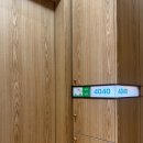 인화약국 | 아기없이 혼자 조리원 생활시작, 아인산후조리원 후기