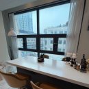 시흥배곧소마학원 | 축가 준비 성공✨ 시흥배곧보컬학원 제이보컬스튜디오 다녀온 후기