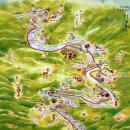 신성학습관 이미지