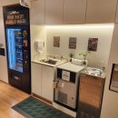 머스트브이 | 미금역 기구좋은 헬스장 '헬스보이짐 미금점' 일일권후기