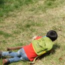 아이소리 어린이집 이미지