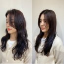 하온헤어 네이버블로그