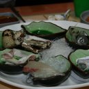 화북황금수산