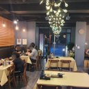 모던중식 연 이미지